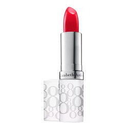 Eight Hour® Cream - Lip Protectant Stick