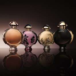 Olympea - Eau de Parfum