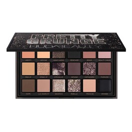 Pretty Grunge - Eyeshadow Palette