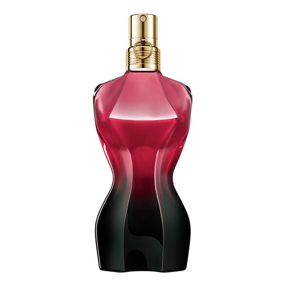 La Belle Le Parfum - Eau de parfum, JEAN PAUL GAULTIER