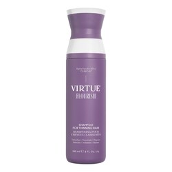 Flouirsh Shampoo - for Thinning Hair