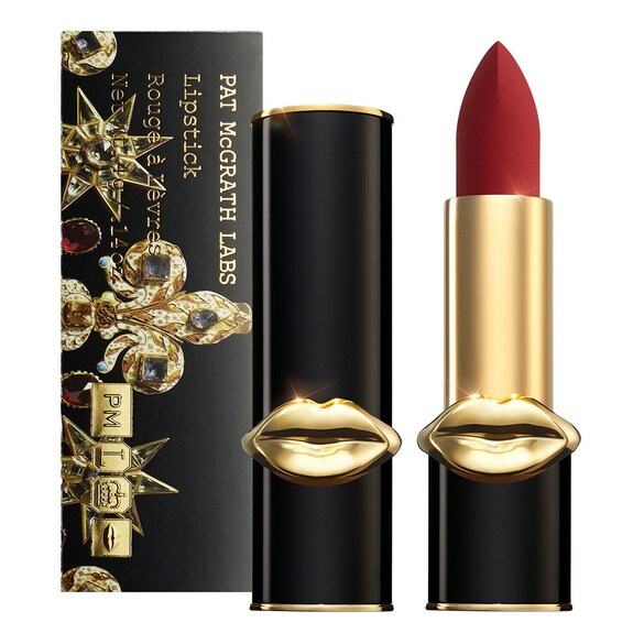 MatteTrance™ - Lipstick, PAT McGRATH LABS