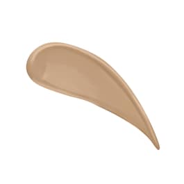 Teint Miracle - Foundation
