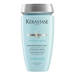 Specifiqué - Bain Riche Dermocalm Shampoo