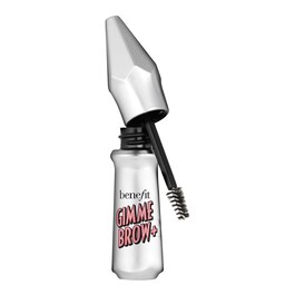 Gimme Brow+ Mini - Ögonbrynsgel i Resestorlek