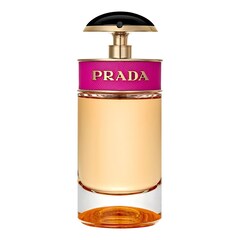 Prada Candy - Eau de Parfum, PRADA
