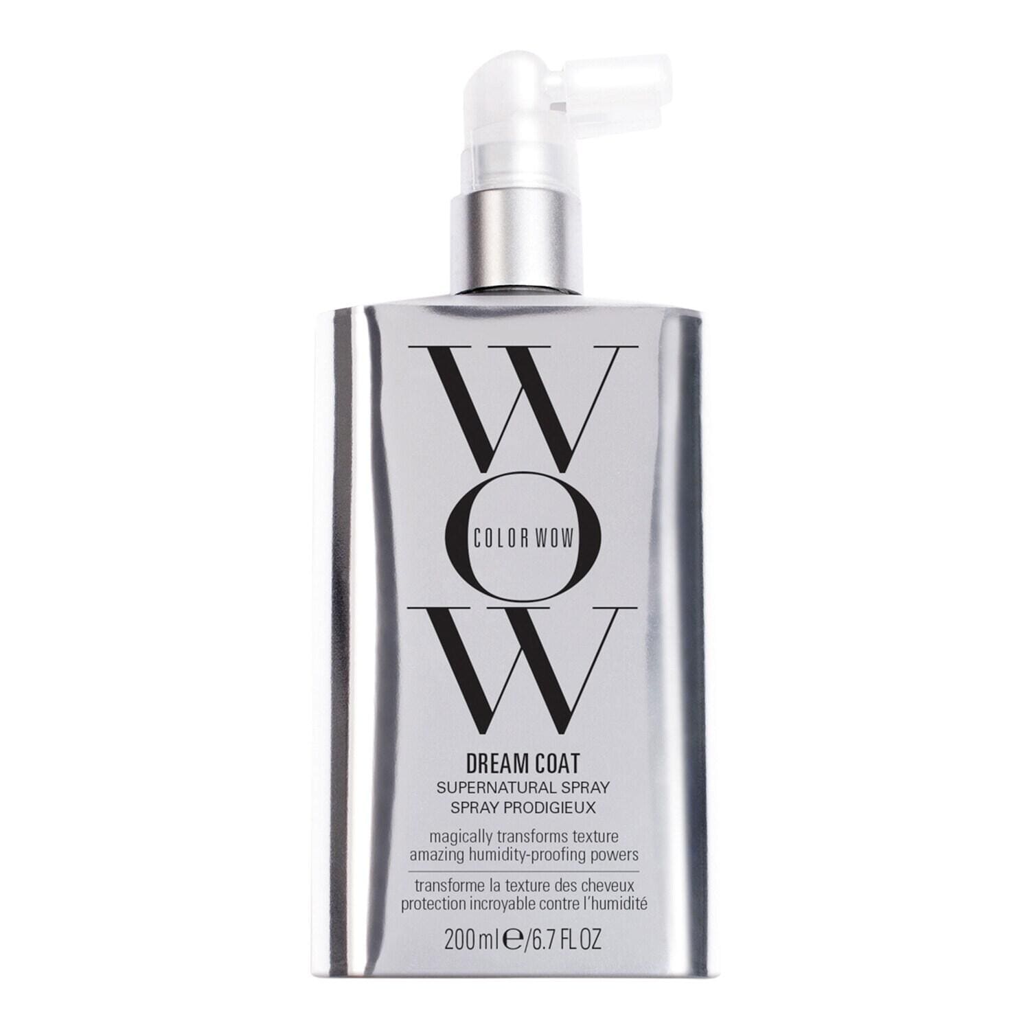COLOR WOW - Köp innovativ hårvård idag - SEPHORA