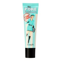 The POREfessional primer - mattande porprimer, BENEFIT COSMETICS