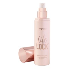 Life Lock™ hydrating setting spray - fixerande återfuktningssprej, TARTE