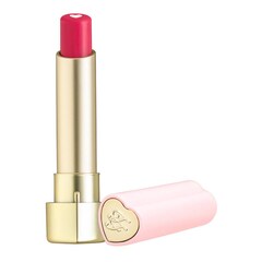 Too Femme Heart Core - Lipstick, TOO FACED