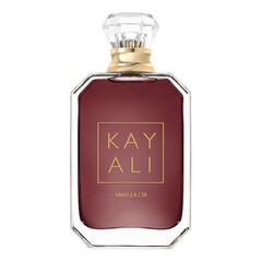 Vanilla | 28 - Eau de Parfum, KAYALI