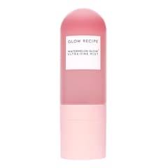Watermelon Glow - Ultra-Fine Mist, GLOW RECIPE