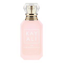 Yum Boujee Marshmallow 81 - Intensiv eau de parfum, KAYALI