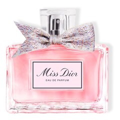 Miss Dior - Eau de Parfum - Blommiga och fräscha noter, DIOR
