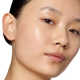 3 Phase - Anti Blemish Booster