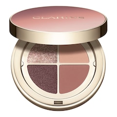 Eye Quartet Palette, CLARINS