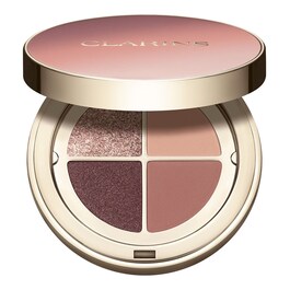 Eye Quartet Palette image