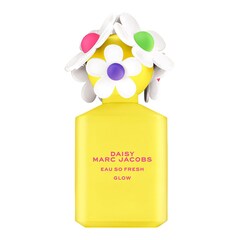 Daisy Eau So Fresh Glow - Eau de toilette, MARC JACOBS PARFUMS