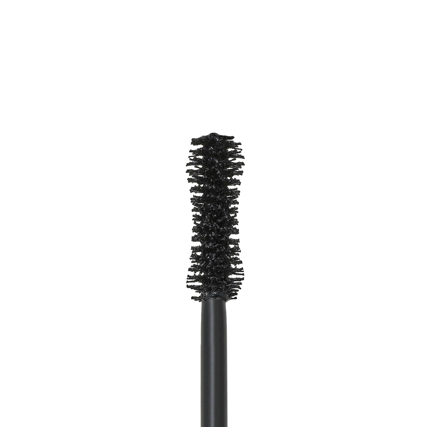 Dark mascara on sale