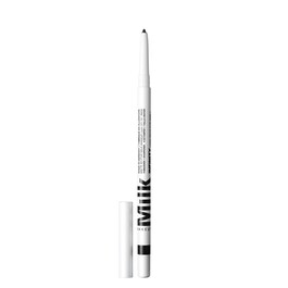 Inifinity Long Wear - Eyeliner 