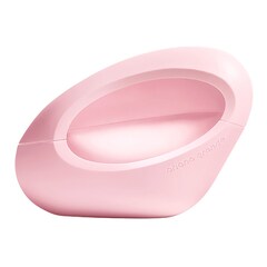 MOD Blush - Eau de Parfum , ARIANA GRANDE