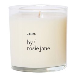 By Rosie Jane James - Candle