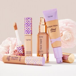 Shape Tape™ Concealer