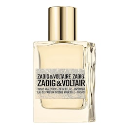 This Is Really Her! - Eau de Parfum Intense image