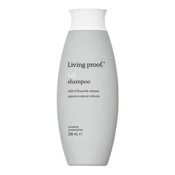 Full - Shampoo