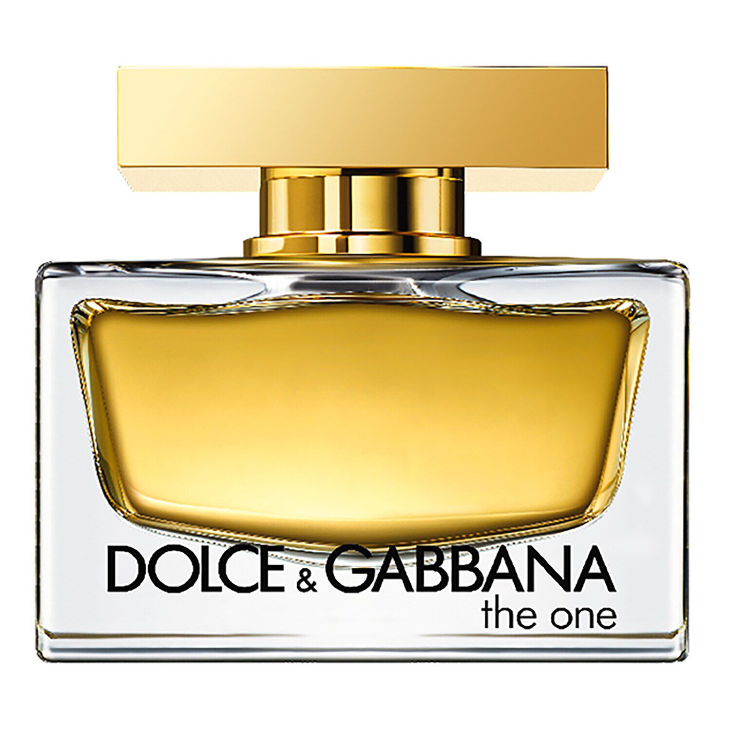 the one dior perfume