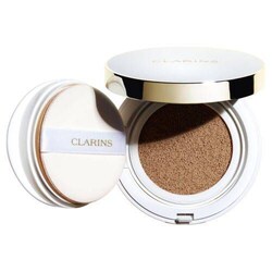 Everlasting Cushion Foundation
