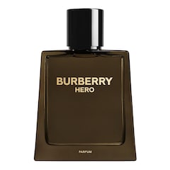 Hero Parfum for Him, BURBERRY