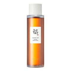 Ginseng Essence Water - Återfuktande essens med energigivande ginseng, BEAUTY OF JOSEON