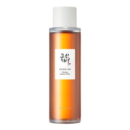 Ginseng Essence Water - Återfuktande essens med energigivande ginseng