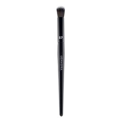 Proffspensel - Proffspensel för ringar under ögonen #57, SEPHORA COLLECTION