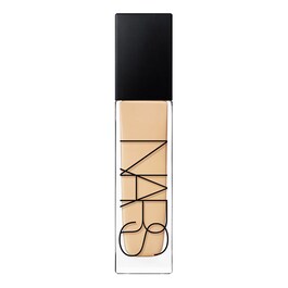 Natural Radiant - Longwear Foundation