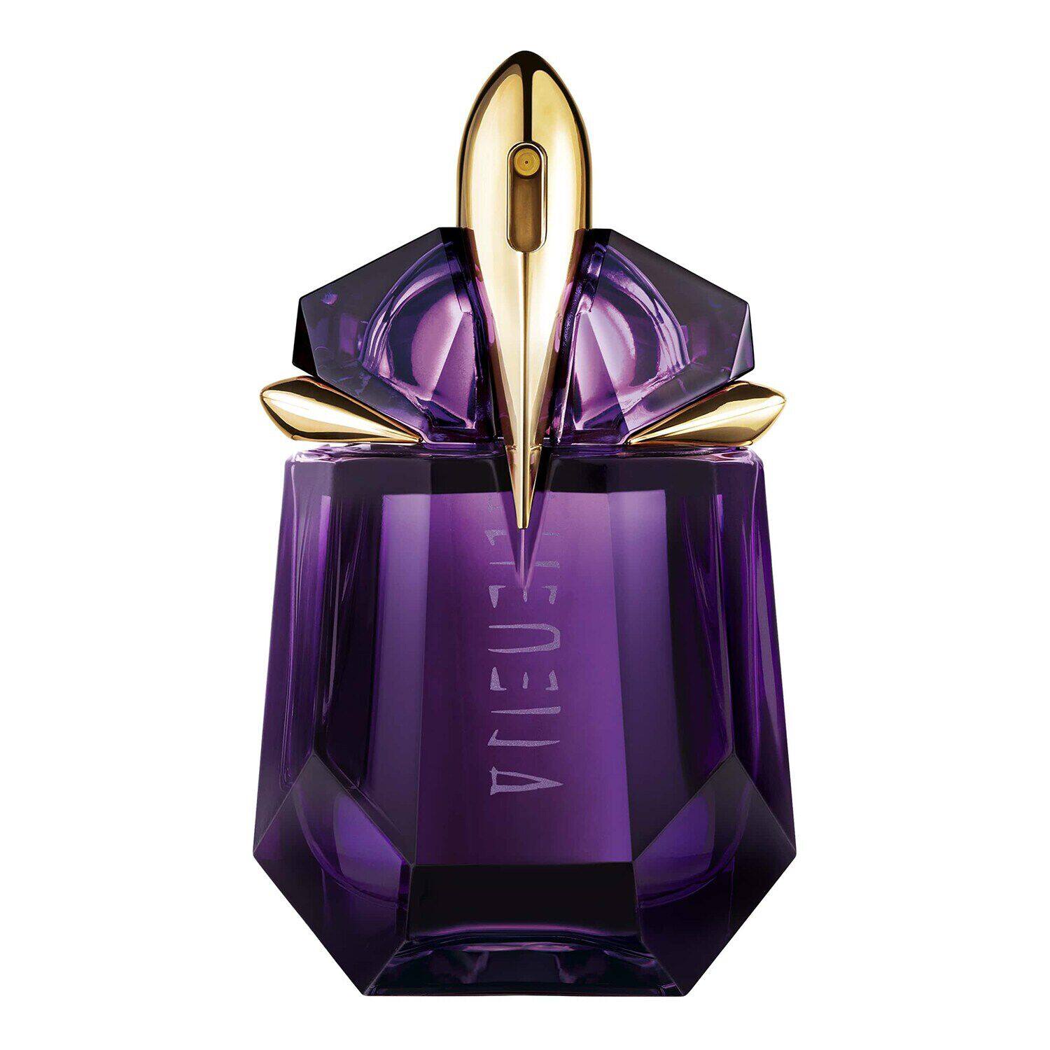Alien Eau de Parfum