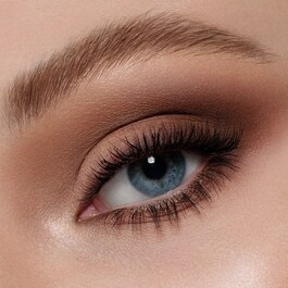 Master Mattes® - Eyeshadow Palette 