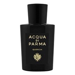 Signature Quercia - Mini Eau de Parfum, ACQUA DI PARMA