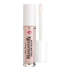 Hangover - Pillow Balm, TOO FACED