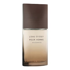 L'Eau D'Issey Pour Homme Wood&Wood - Eau de Parfum Intense, ISSEY MIYAKE