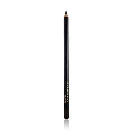 Crayon - Khôl