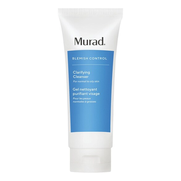 Clarifying Cleanser, MURAD