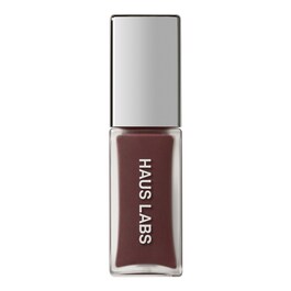PhD Hybrid Lip Glaze Plumping Gloss - Läppglans
