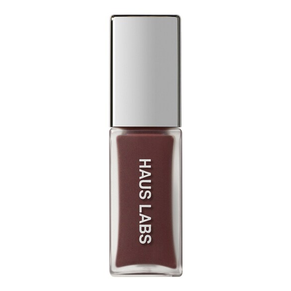 PhD Hybrid Lip Glaze Plumping Gloss - Läppglans, HAUS LABS BY LADY GAGA