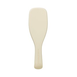 The Wet Detangler Cappuccino