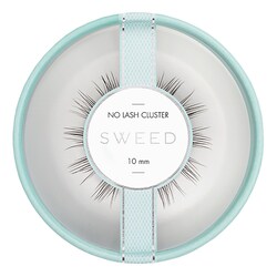 No Lash Cluster