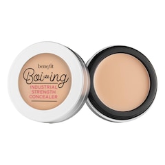 Benefit Boi-ing Industrial Strength Concealer - för mörka ringar, BENEFIT COSMETICS