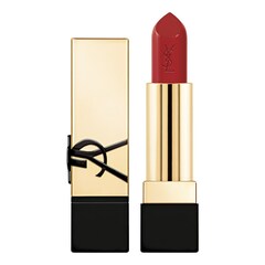 Rouge Pur Couture - Pure Color-In-Care Satin Lipstick, YVES SAINT LAURENT