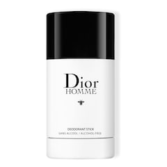 Dior Homme - Deodorant Stick för män - Mild deodorant med doft av träiga noter, DIOR